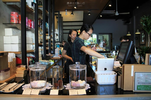 邊境法式點心坊-1