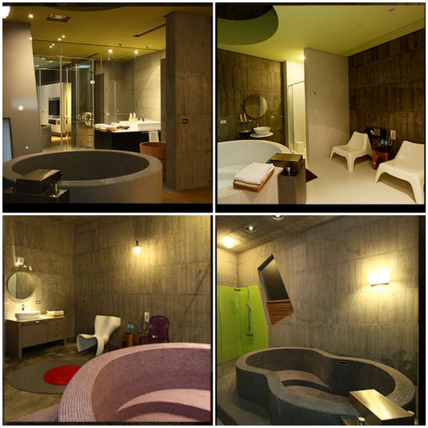 hotspring_08_Fotor_Collage