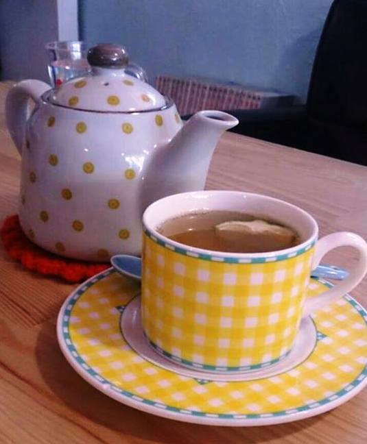 995962_10151545391786762_1284686279_n