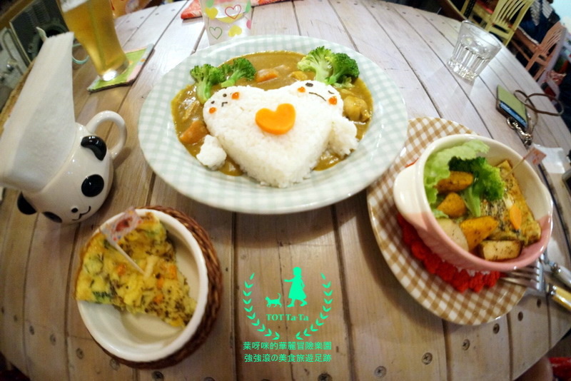 TOT ta-ta 小孩散步_2137.jpg