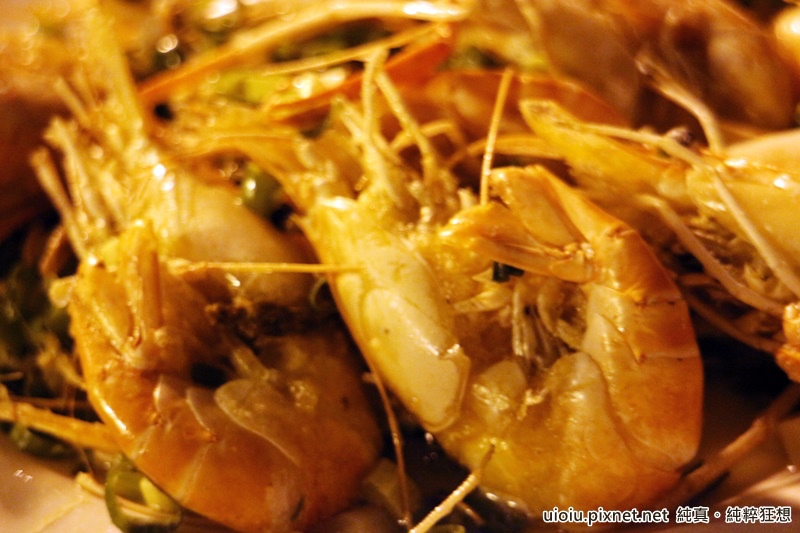 150628 竹北 黃金海岸014.JPG