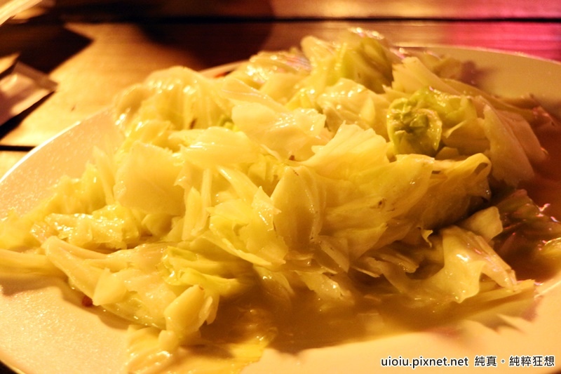 150628 竹北 黃金海岸011.JPG