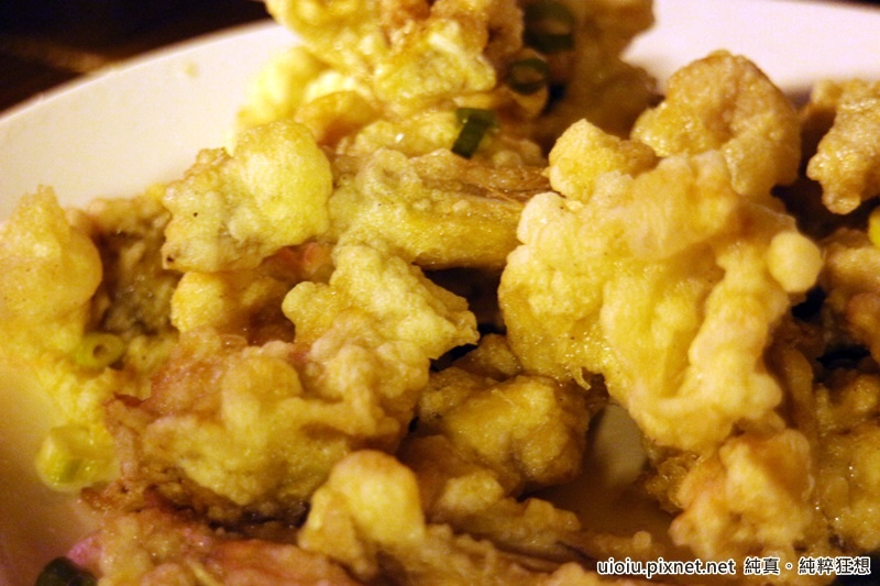 150628 竹北 黃金海岸018.JPG