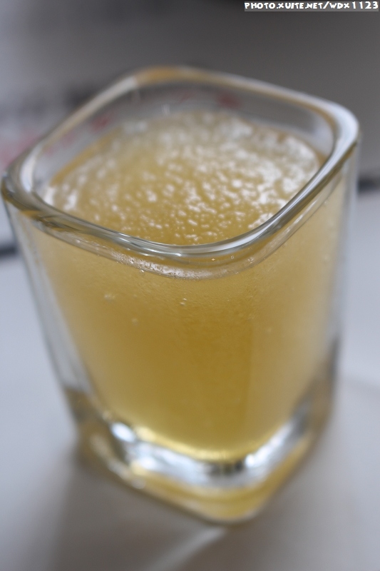 凱恩斯岩燒餐廳(公益二店)：凱恩斯岩燒餐廳(公益店)✪主餐讓我們小失望~103.05.16