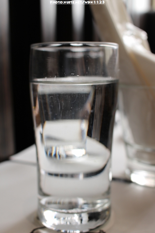 凱恩斯岩燒餐廳(公益二店)：凱恩斯岩燒餐廳(公益店)✪主餐讓我們小失望~103.05.16