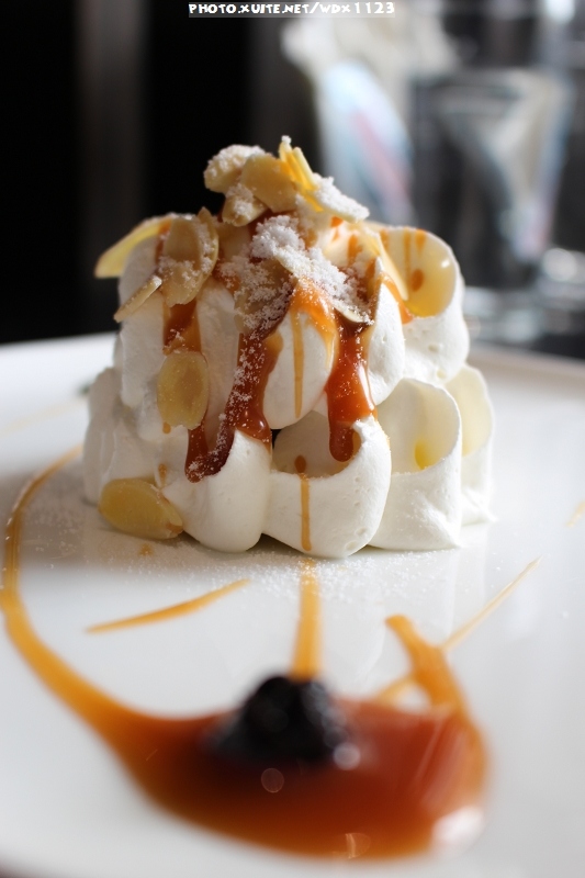 凱恩斯岩燒餐廳(公益二店)：凱恩斯岩燒餐廳(公益店)✪主餐讓我們小失望~103.05.16