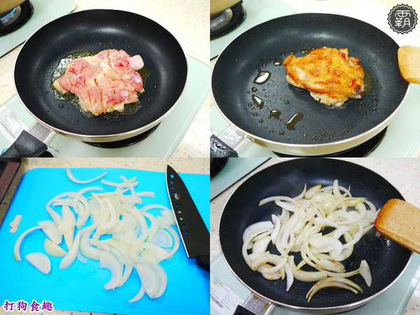 高雄物產館(蓮潭旗艦店)：高雄物產館，打狗食趣玩味高雄，當季食材入菜的歡樂廚藝教室。