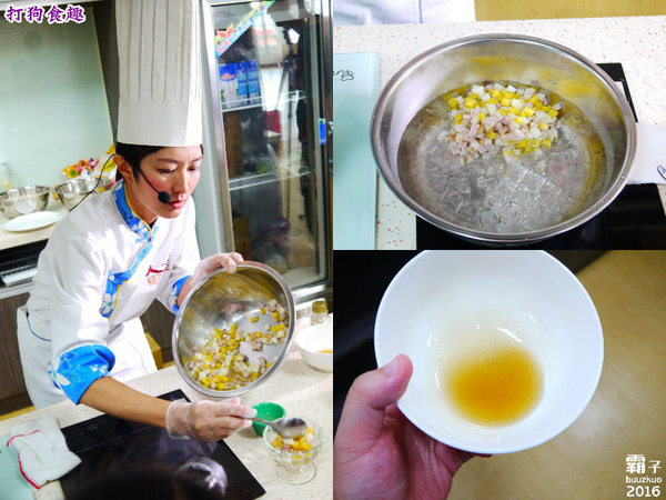 高雄物產館(蓮潭旗艦店)：高雄物產館，打狗食趣玩味高雄，當季食材入菜的歡樂廚藝教室。