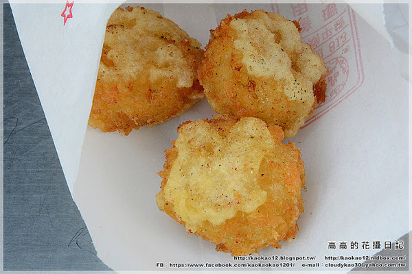 集集驛站遊客中心：【南投】集集鎮。集集車站 集集驛站遊客中心 集集火車票餅 竹筍香腸 香蕉酥