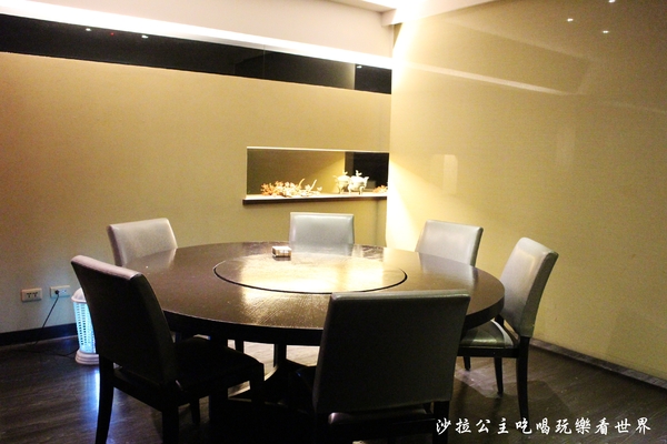 燈燈庵:台北信義日式懷石料理『燈燈庵』 餐飲品質再升級