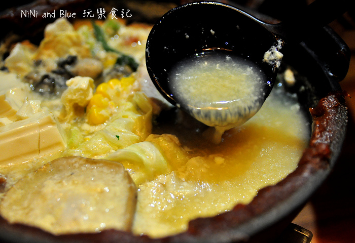 隱藏丼市政店菜單33.jpg