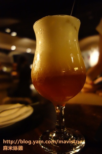 StayReal Café by Gabee:『東區』❤StayReal❤五月天阿信XGabee