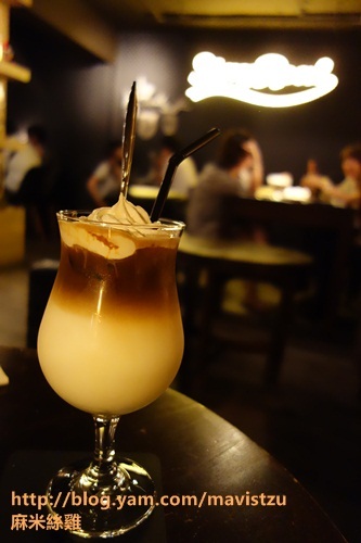 StayReal Café by Gabee:『東區』❤StayReal❤五月天阿信XGabee