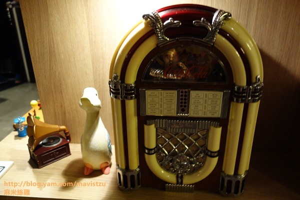 StayReal Café by Gabee:『東區』❤StayReal❤五月天阿信XGabee