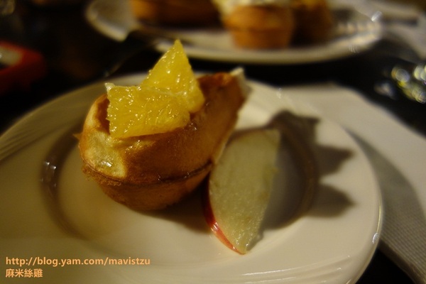 StayReal Café by Gabee:『東區』❤StayReal❤五月天阿信XGabee