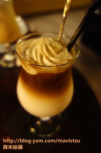 StayReal Café by Gabee:『東區』❤StayReal❤五月天阿信XGabee