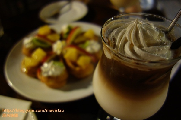 StayReal Café by Gabee:『東區』❤StayReal❤五月天阿信XGabee