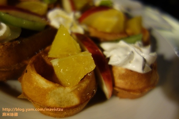 StayReal Café by Gabee:『東區』❤StayReal❤五月天阿信XGabee