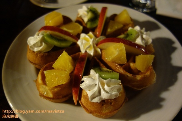 StayReal Café by Gabee:『東區』❤StayReal❤五月天阿信XGabee