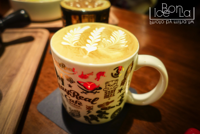 東區下午茶,台北下午茶,五月天阿信咖啡廳