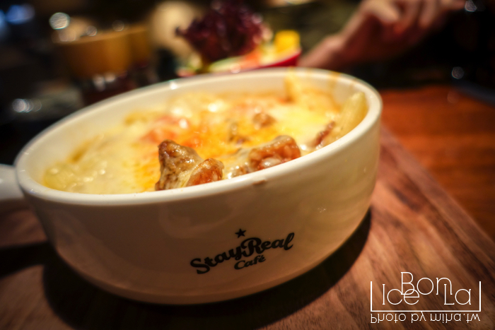 東區下午茶,台北下午茶,五月天阿信咖啡廳