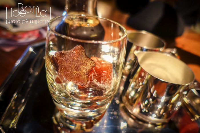 東區下午茶,台北下午茶,五月天阿信咖啡廳