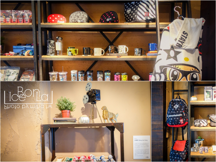 東區下午茶,台北下午茶,五月天阿信咖啡廳