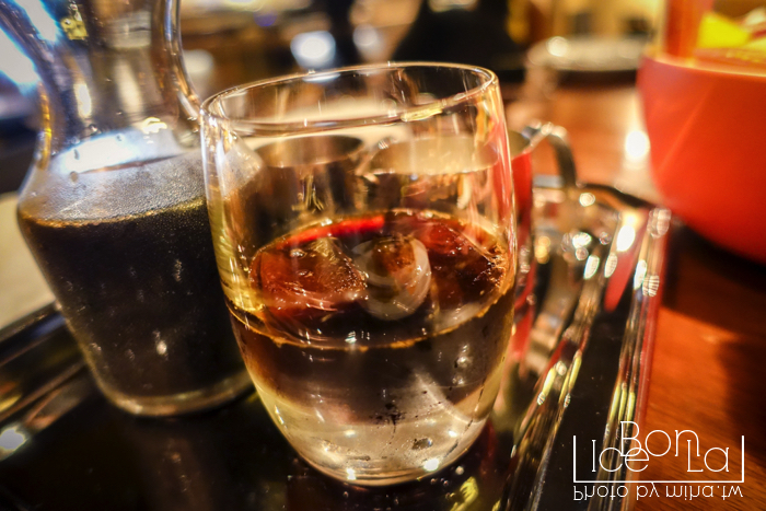 東區下午茶,台北下午茶,五月天阿信咖啡廳