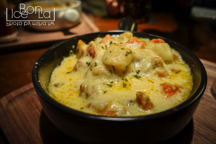 東區下午茶,台北下午茶,五月天阿信咖啡廳