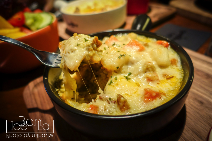 東區下午茶,台北下午茶,五月天阿信咖啡廳