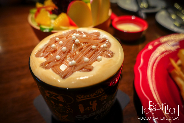 東區下午茶,台北下午茶,五月天阿信咖啡廳