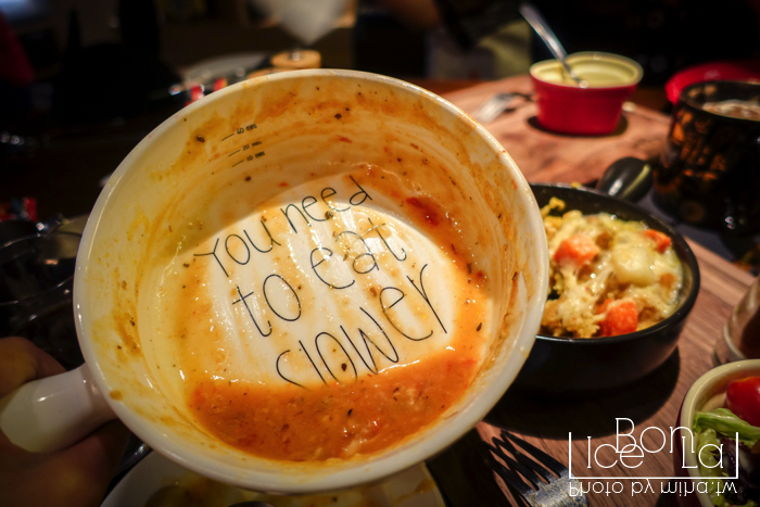 東區下午茶,台北下午茶,五月天阿信咖啡廳