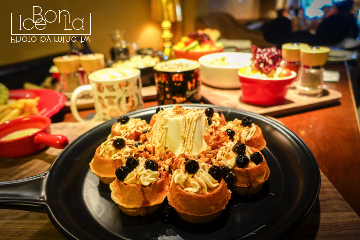 東區下午茶,台北下午茶,五月天阿信咖啡廳