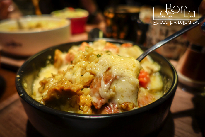 東區下午茶,台北下午茶,五月天阿信咖啡廳