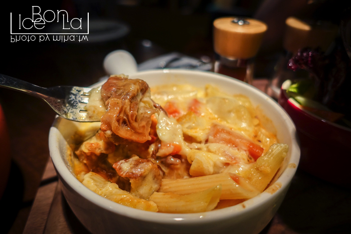 東區下午茶,台北下午茶,五月天阿信咖啡廳