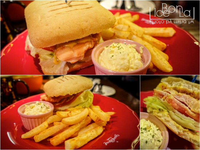 東區下午茶,台北下午茶,五月天阿信咖啡廳