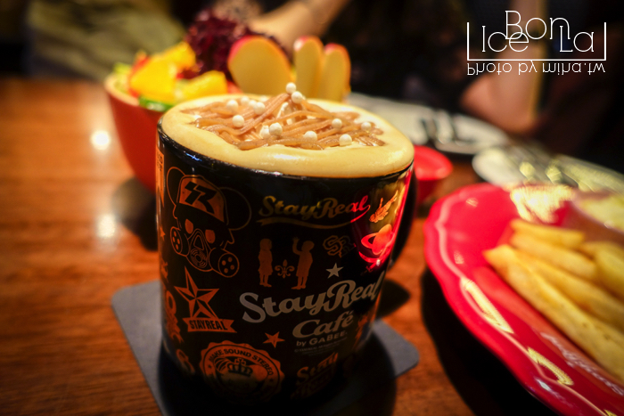 東區下午茶,台北下午茶,五月天阿信咖啡廳