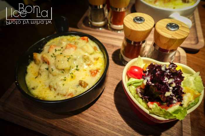 東區下午茶,台北下午茶,五月天阿信咖啡廳