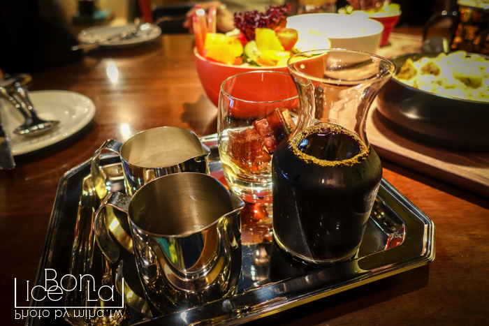 東區下午茶,台北下午茶,五月天阿信咖啡廳