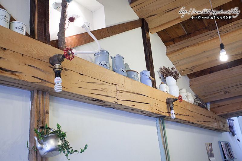 14.02.02-嘉義.老房子1955