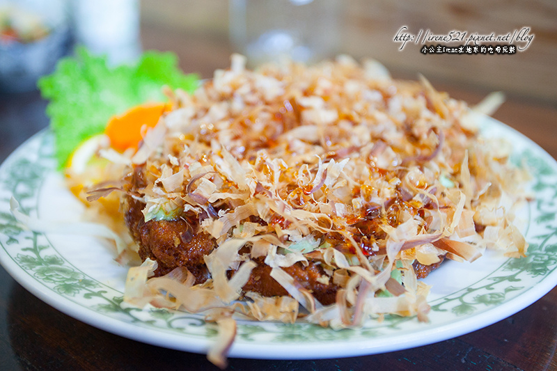 14.02.02-嘉義.老房子1955