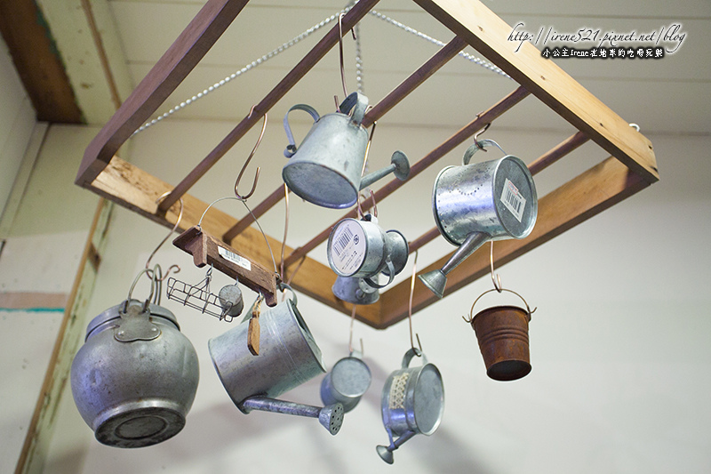 14.02.02-嘉義.老房子1955