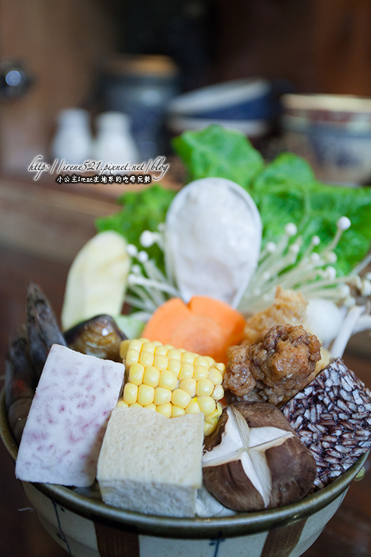 14.02.02-嘉義.老房子1955