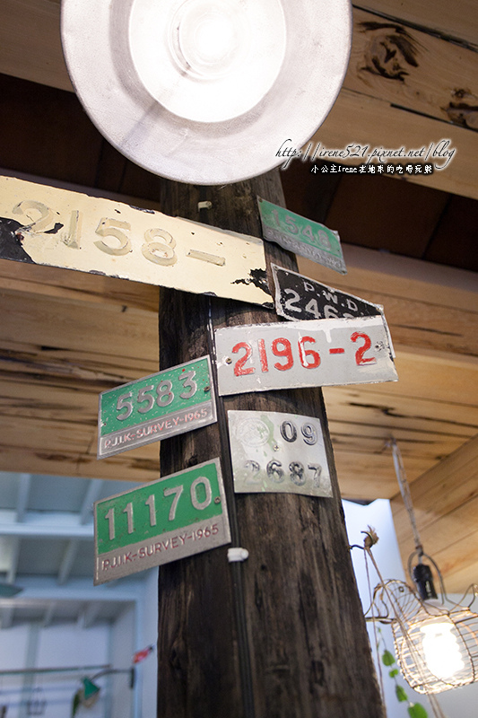 14.02.02-嘉義.老房子1955