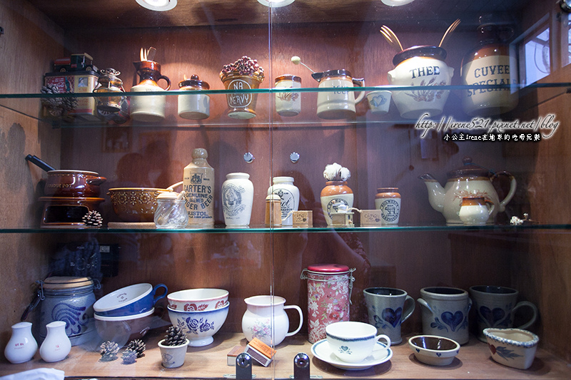 14.02.02-嘉義.老房子1955