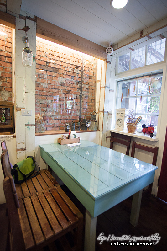 14.02.02-嘉義.老房子1955