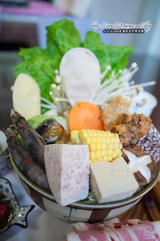 14.02.02-嘉義.老房子1955