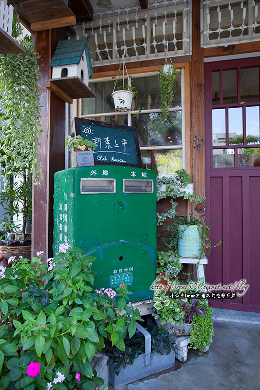 14.02.02-嘉義.老房子1955