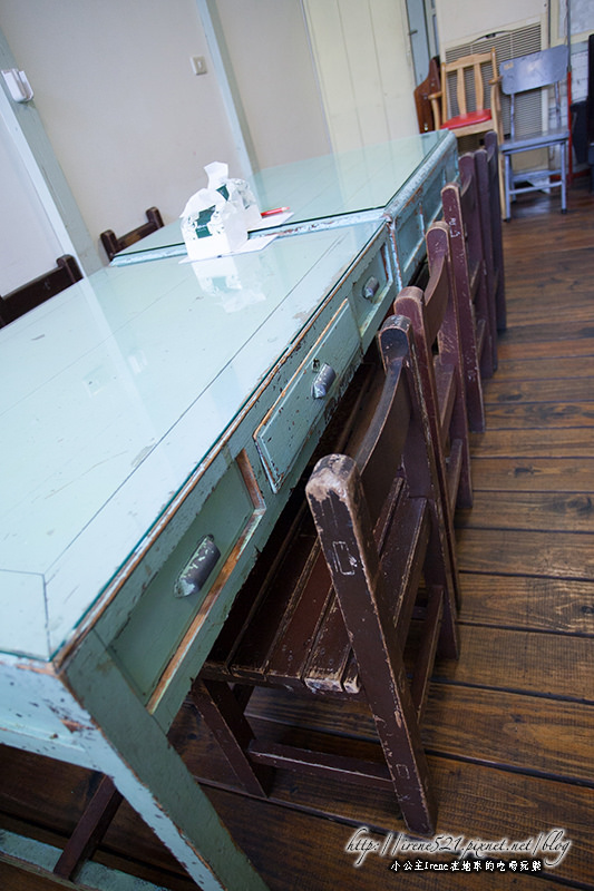 14.02.02-嘉義.老房子1955