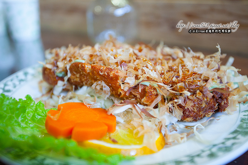 14.02.02-嘉義.老房子1955